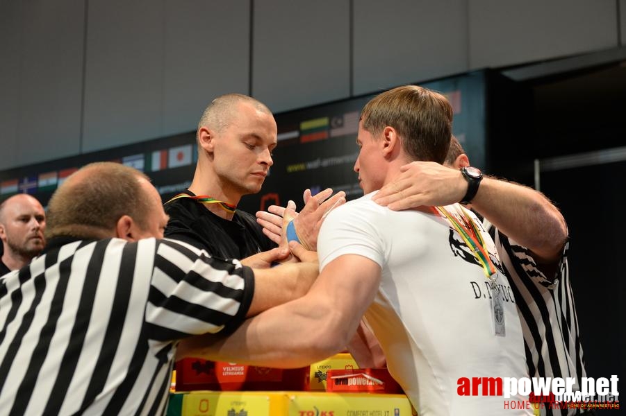 World Armwrestling Championship 2014 - day 3 # Aрмспорт # Armsport # Armpower.net