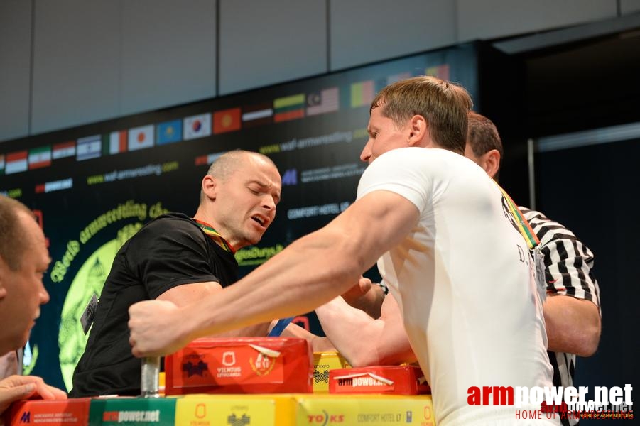 World Armwrestling Championship 2014 - day 3 # Siłowanie na ręce # Armwrestling # Armpower.net