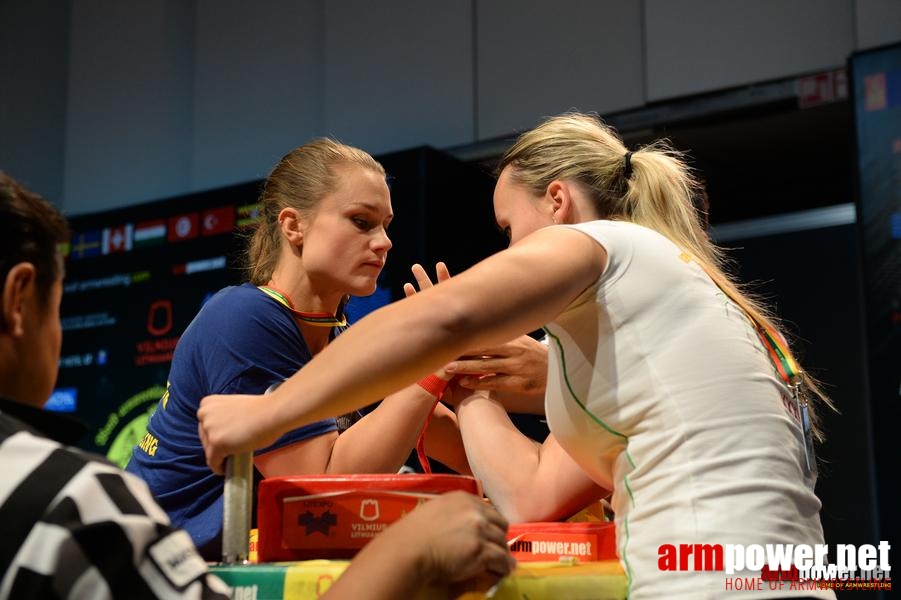 World Armwrestling Championship 2014 - day 3 # Aрмспорт # Armsport # Armpower.net