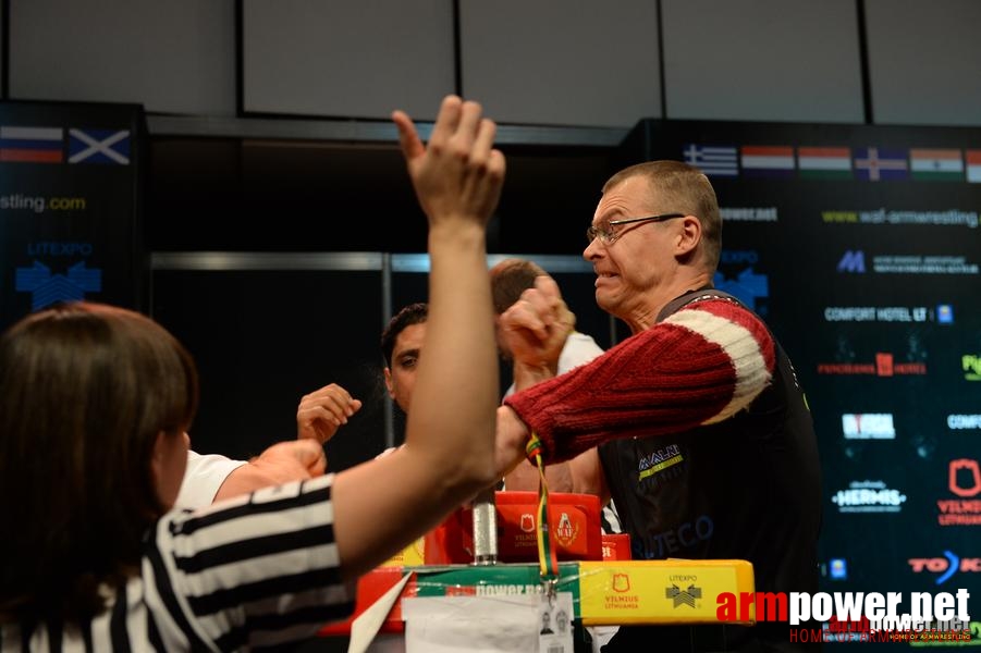 World Armwrestling Championship 2014 - day 3 # Aрмспорт # Armsport # Armpower.net