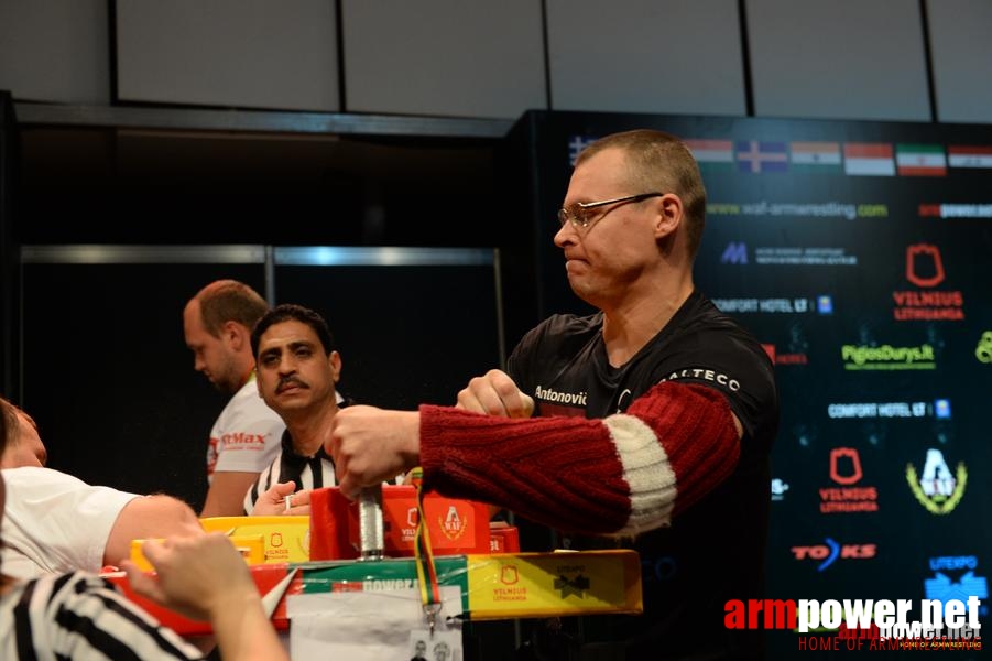 World Armwrestling Championship 2014 - day 3 # Aрмспорт # Armsport # Armpower.net