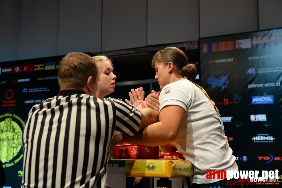 World Armwrestling Championship 2014 - day 3 # Siłowanie na ręce # Armwrestling # Armpower.net