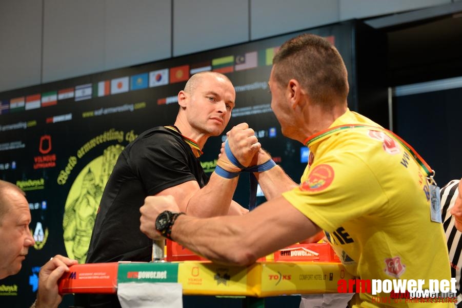 World Armwrestling Championship 2014 - day 3 # Armwrestling # Armpower.net