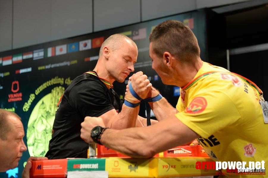 World Armwrestling Championship 2014 - day 3 # Siłowanie na ręce # Armwrestling # Armpower.net