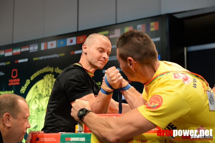 World Armwrestling Championship 2014 - day 3 # Armwrestling # Armpower.net