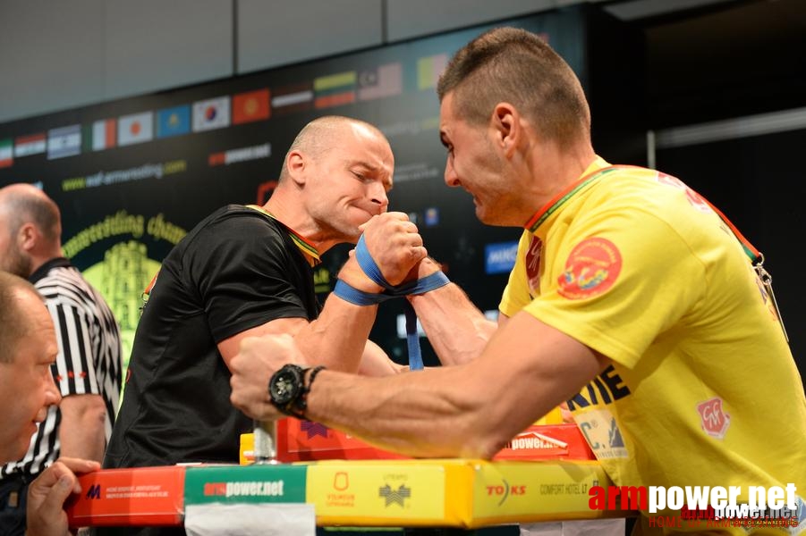 World Armwrestling Championship 2014 - day 3 # Armwrestling # Armpower.net