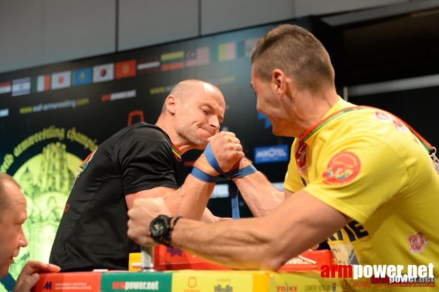 World Armwrestling Championship 2014 - day 3 # Aрмспорт # Armsport # Armpower.net