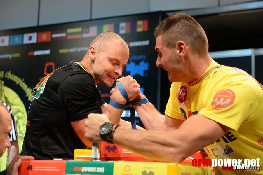 World Armwrestling Championship 2014 - day 3 # Aрмспорт # Armsport # Armpower.net