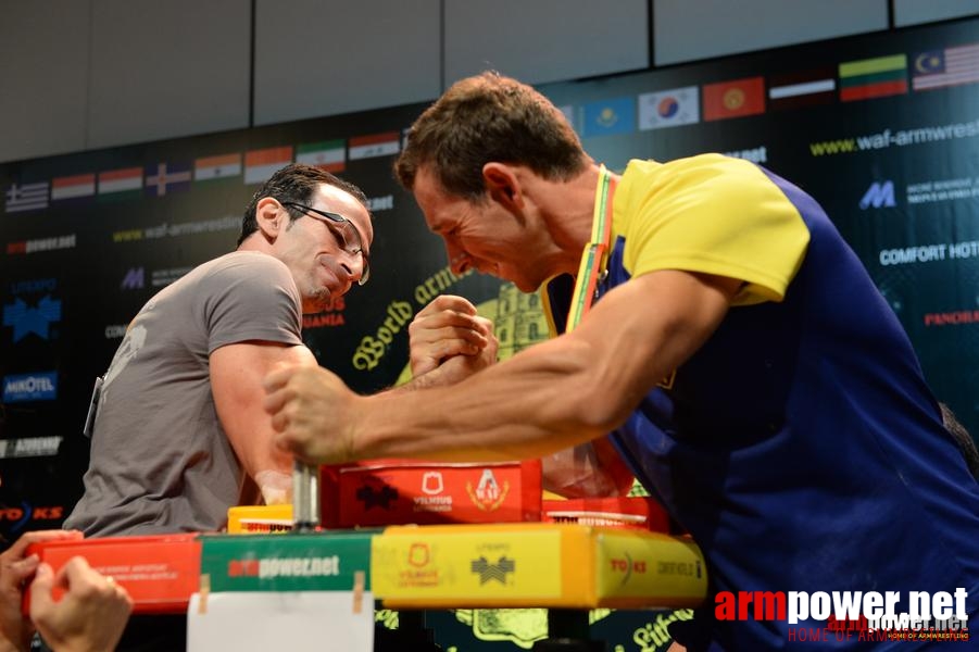 World Armwrestling Championship 2014 - day 3 # Siłowanie na ręce # Armwrestling # Armpower.net