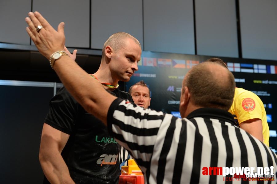 World Armwrestling Championship 2014 - day 3 # Siłowanie na ręce # Armwrestling # Armpower.net