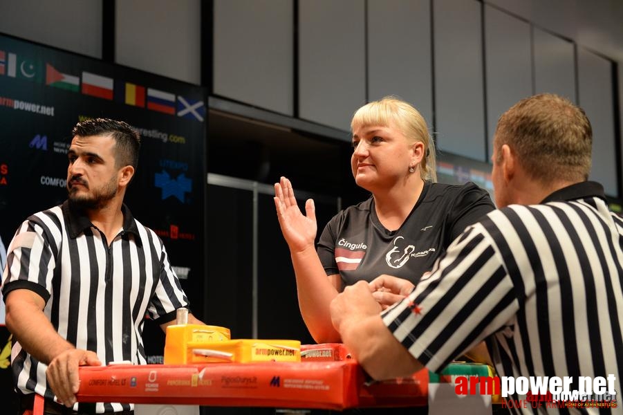 World Armwrestling Championship 2014 - day 3 # Armwrestling # Armpower.net