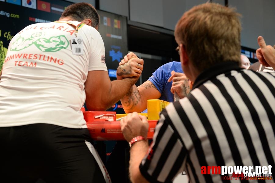 World Armwrestling Championship 2014 - day 3 # Aрмспорт # Armsport # Armpower.net