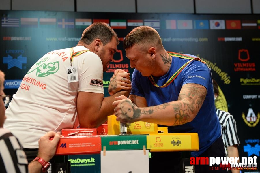 World Armwrestling Championship 2014 - day 3 # Siłowanie na ręce # Armwrestling # Armpower.net