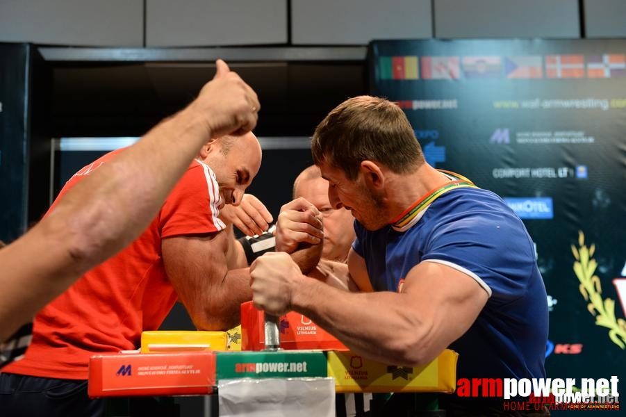 World Armwrestling Championship 2014 - day 3 # Aрмспорт # Armsport # Armpower.net