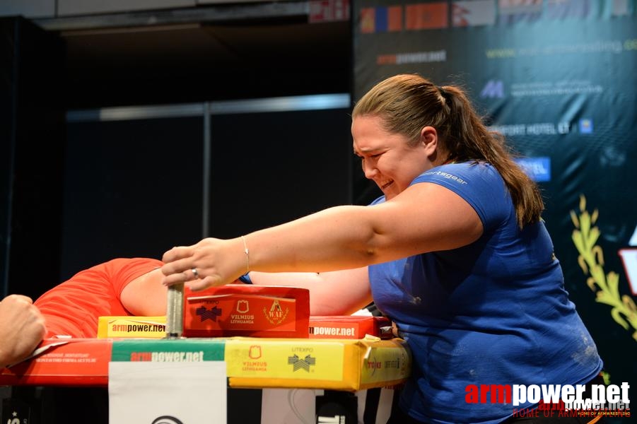 World Armwrestling Championship 2014 - day 3 # Armwrestling # Armpower.net