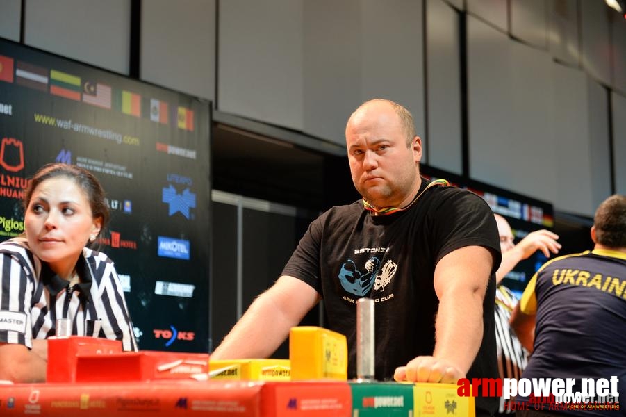 World Armwrestling Championship 2014 - day 3 # Siłowanie na ręce # Armwrestling # Armpower.net