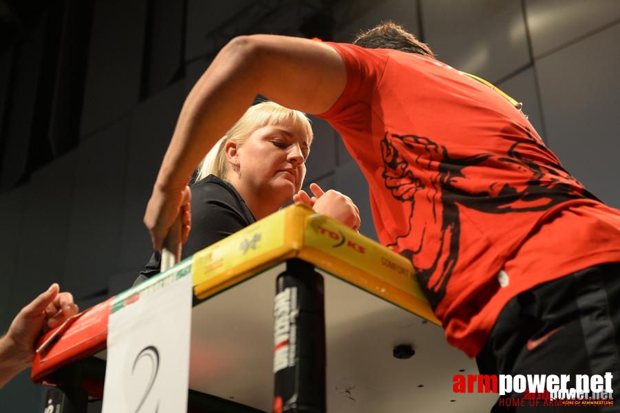 World Armwrestling Championship 2014 - day 3 # Siłowanie na ręce # Armwrestling # Armpower.net