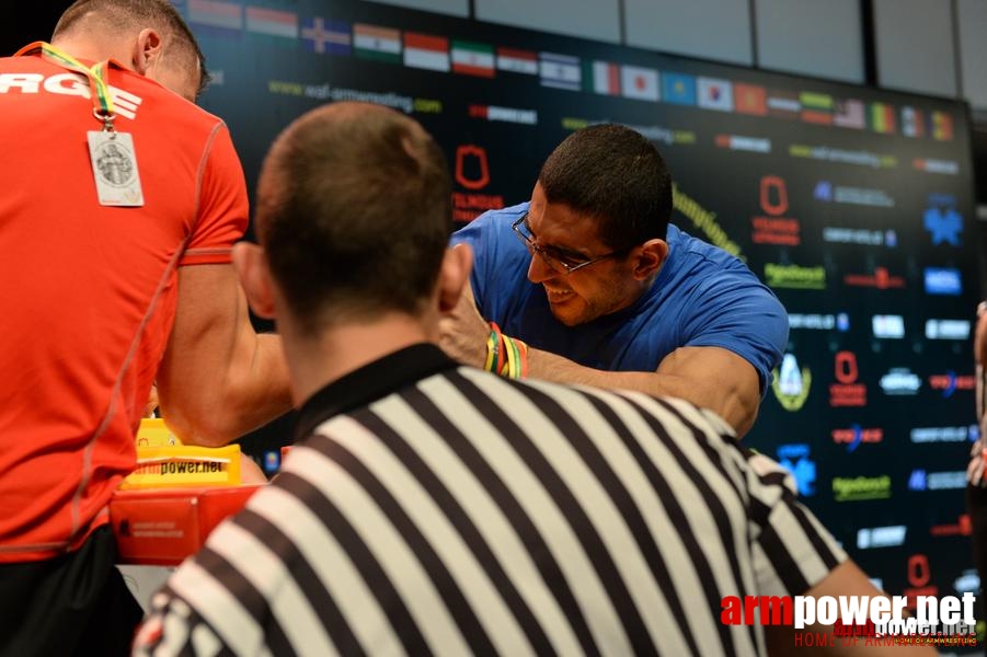 World Armwrestling Championship 2014 - day 3 # Siłowanie na ręce # Armwrestling # Armpower.net