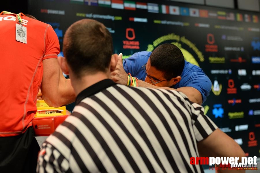 World Armwrestling Championship 2014 - day 3 # Siłowanie na ręce # Armwrestling # Armpower.net