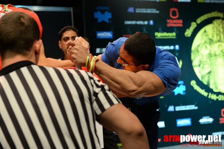 World Armwrestling Championship 2014 - day 3 # Siłowanie na ręce # Armwrestling # Armpower.net