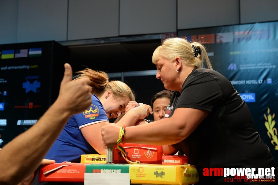 World Armwrestling Championship 2014 - day 3 # Aрмспорт # Armsport # Armpower.net