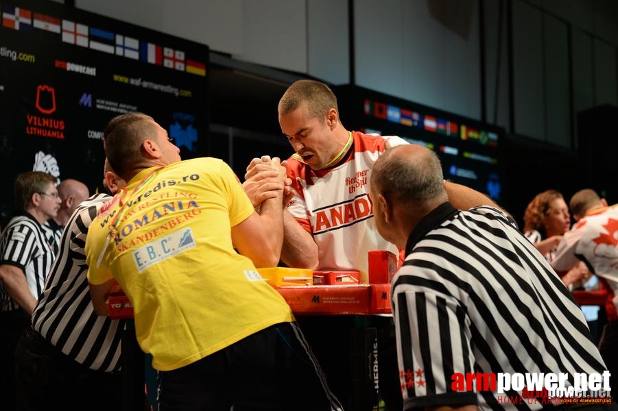 World Armwrestling Championship 2014 - day 3 # Aрмспорт # Armsport # Armpower.net