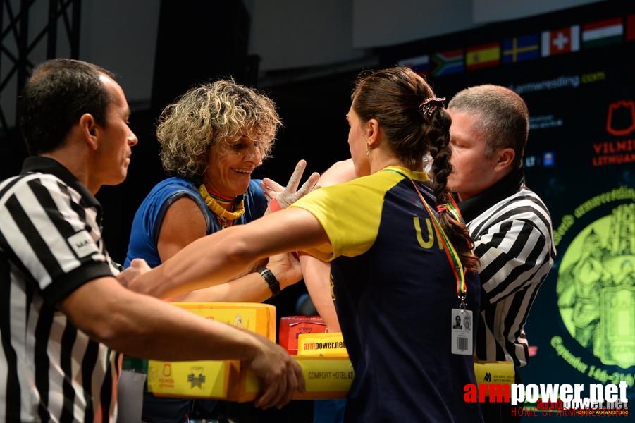 World Armwrestling Championship 2014 - day 3 # Aрмспорт # Armsport # Armpower.net