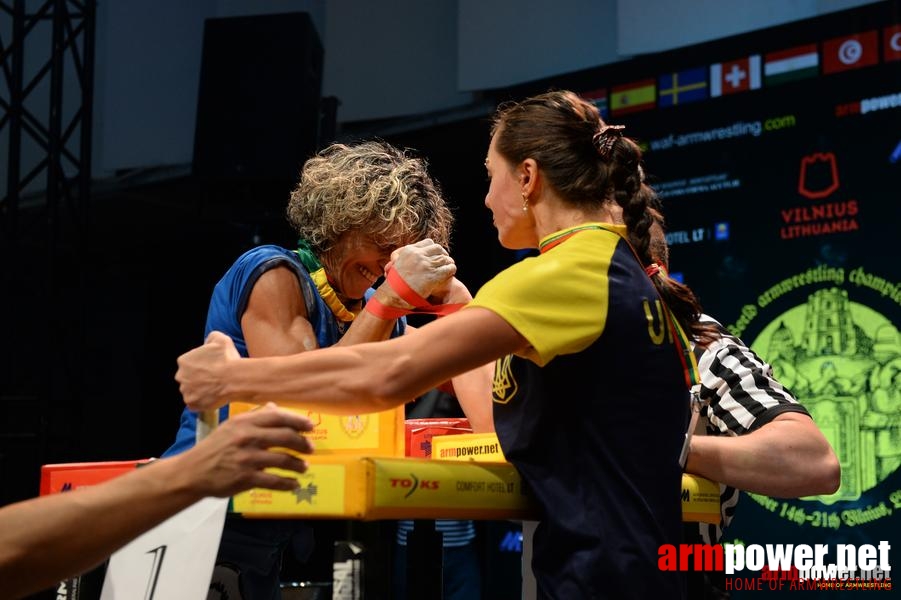 World Armwrestling Championship 2014 - day 3 # Siłowanie na ręce # Armwrestling # Armpower.net