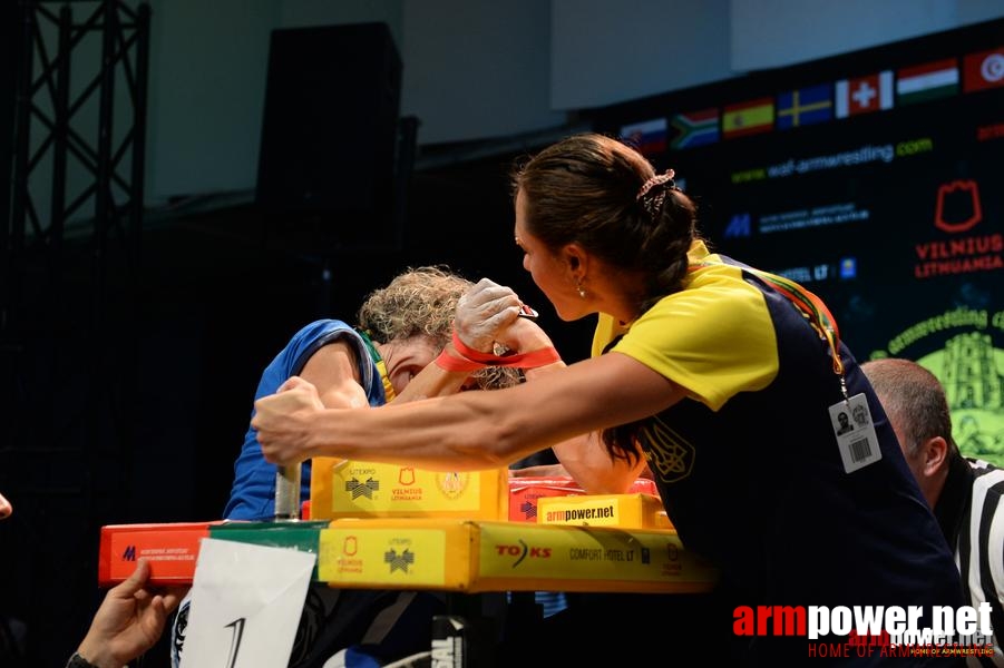 World Armwrestling Championship 2014 - day 3 # Aрмспорт # Armsport # Armpower.net