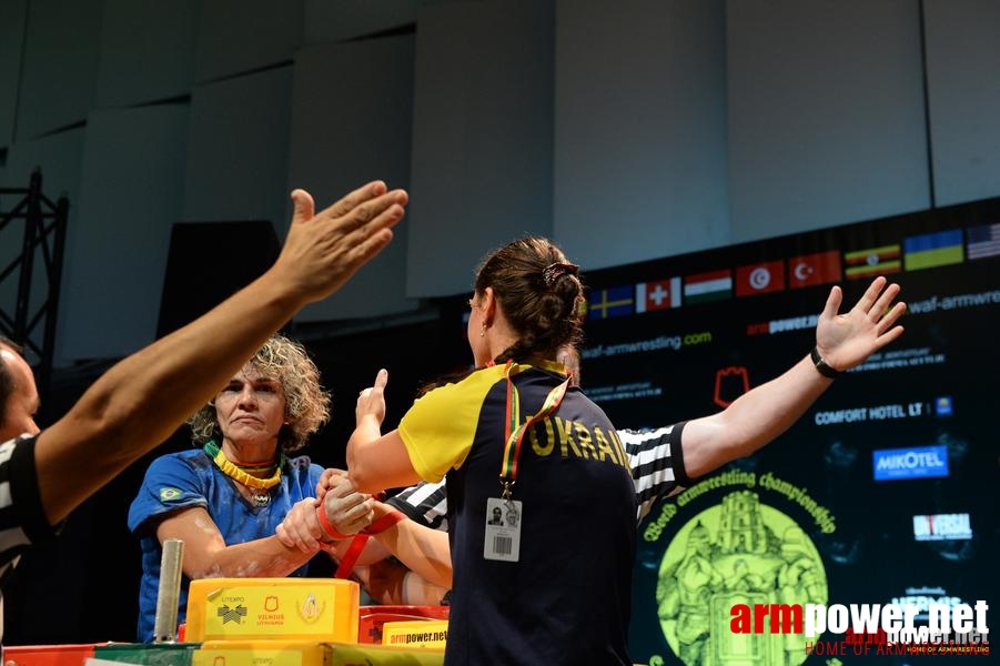 World Armwrestling Championship 2014 - day 3 # Armwrestling # Armpower.net