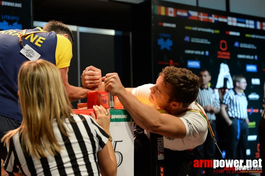 World Armwrestling Championship 2014 - day 3 # Armwrestling # Armpower.net