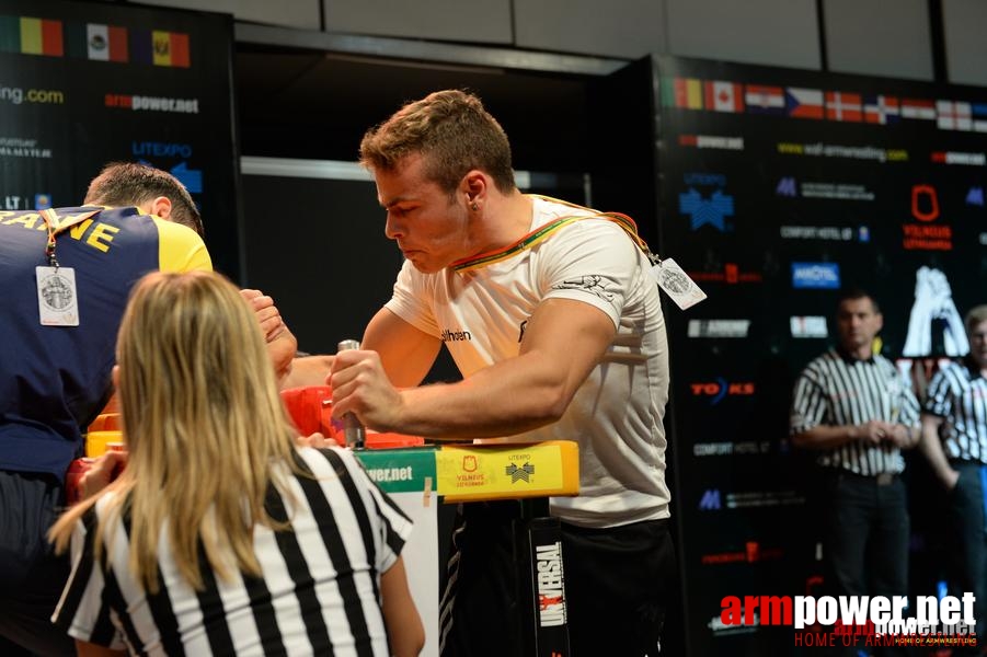 World Armwrestling Championship 2014 - day 3 # Aрмспорт # Armsport # Armpower.net