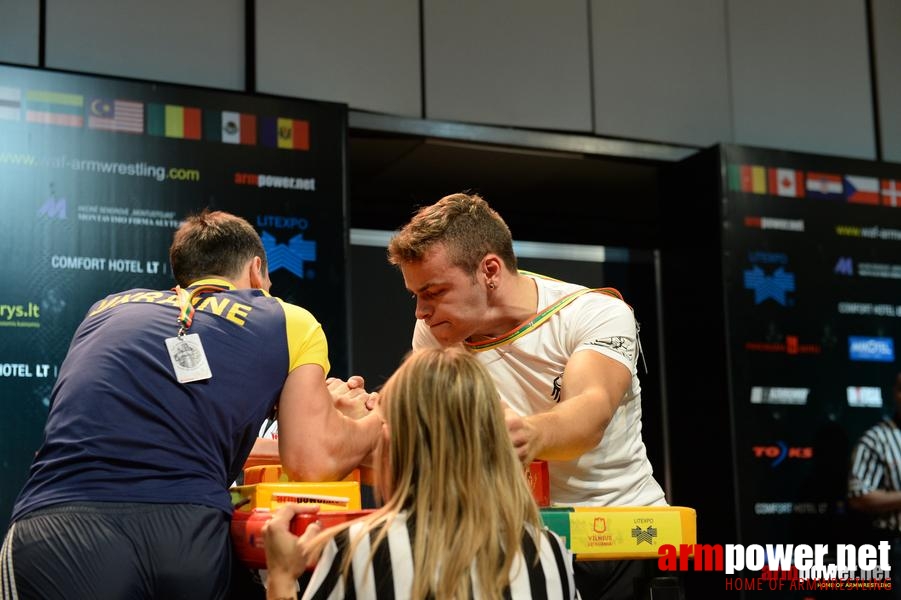 World Armwrestling Championship 2014 - day 3 # Aрмспорт # Armsport # Armpower.net