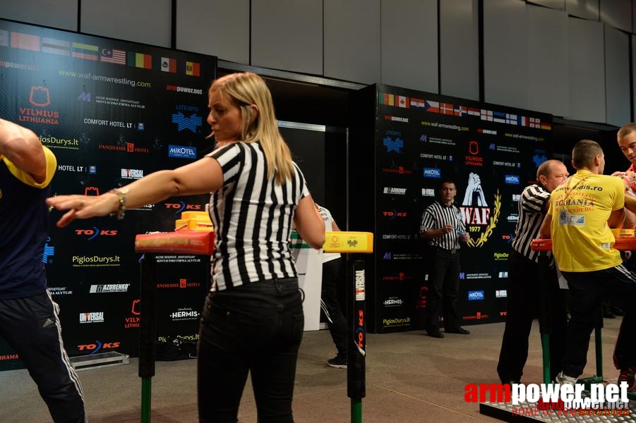 World Armwrestling Championship 2014 - day 3 # Siłowanie na ręce # Armwrestling # Armpower.net