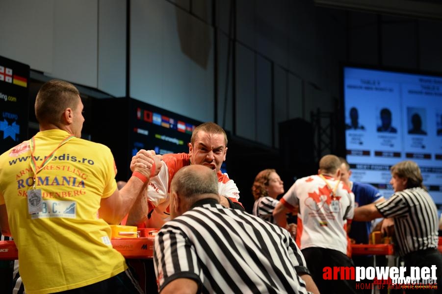 World Armwrestling Championship 2014 - day 3 # Aрмспорт # Armsport # Armpower.net