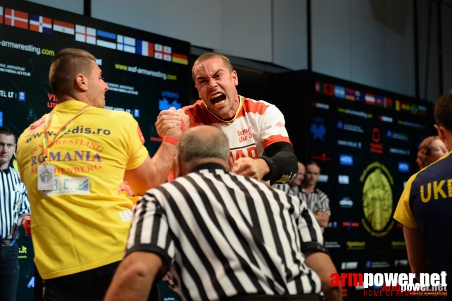 World Armwrestling Championship 2014 - day 3 # Aрмспорт # Armsport # Armpower.net