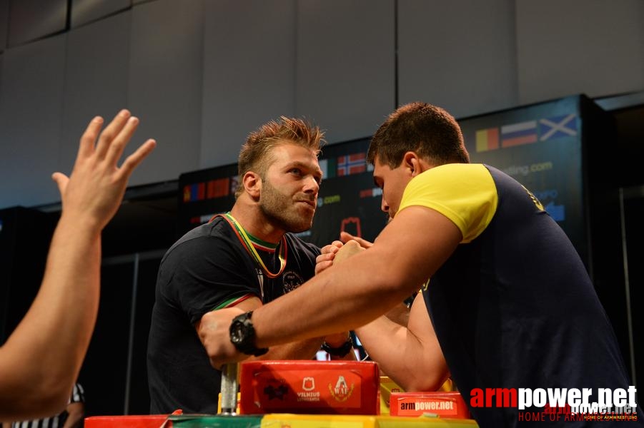 World Armwrestling Championship 2014 - day 3 # Aрмспорт # Armsport # Armpower.net