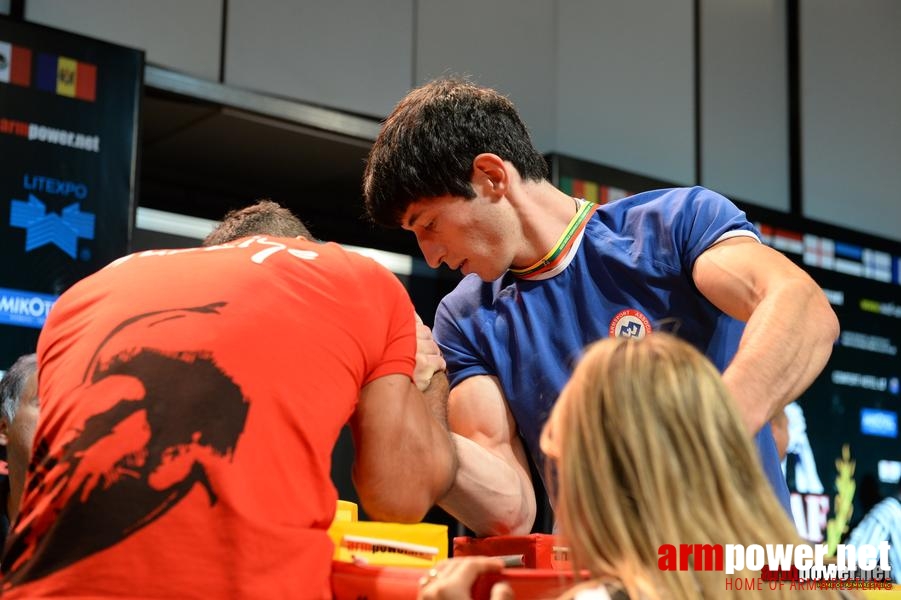 World Armwrestling Championship 2014 - day 3 # Aрмспорт # Armsport # Armpower.net