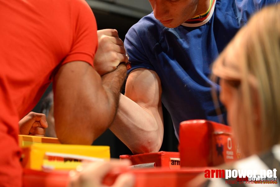 World Armwrestling Championship 2014 - day 3 # Siłowanie na ręce # Armwrestling # Armpower.net