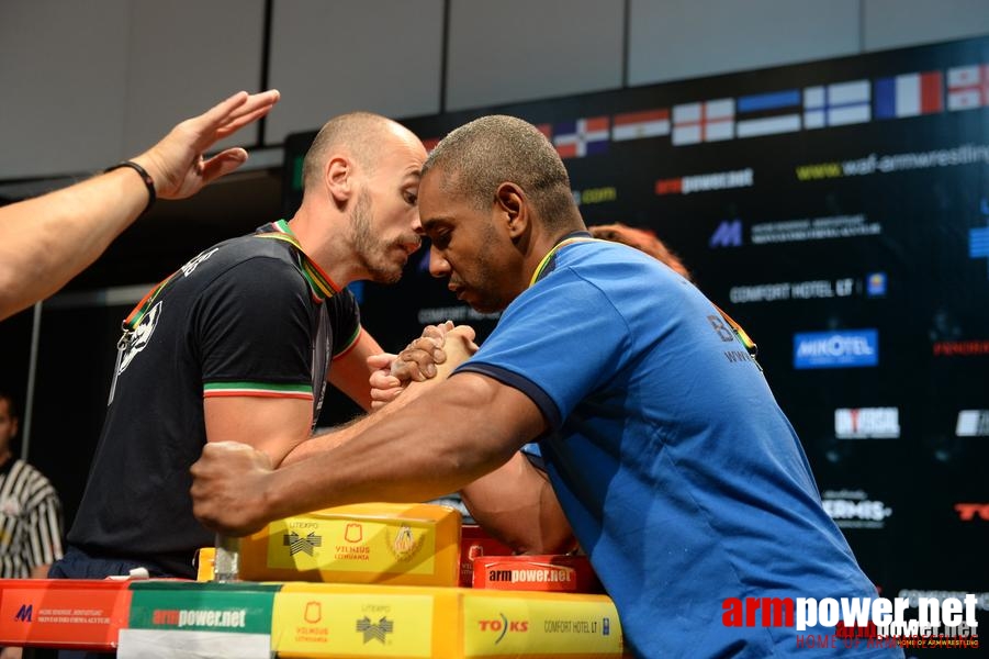 World Armwrestling Championship 2014 - day 3 # Siłowanie na ręce # Armwrestling # Armpower.net