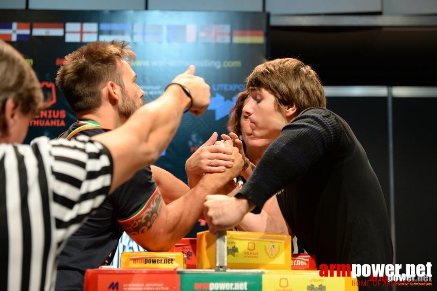 World Armwrestling Championship 2014 - day 3 # Siłowanie na ręce # Armwrestling # Armpower.net