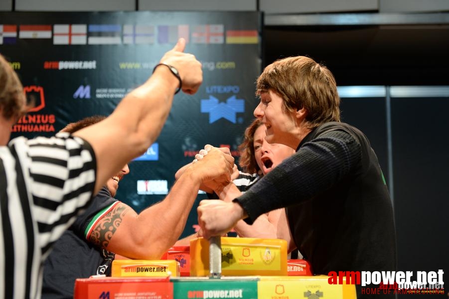 World Armwrestling Championship 2014 - day 3 # Siłowanie na ręce # Armwrestling # Armpower.net