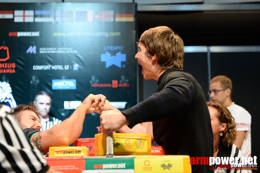 World Armwrestling Championship 2014 - day 3 # Siłowanie na ręce # Armwrestling # Armpower.net