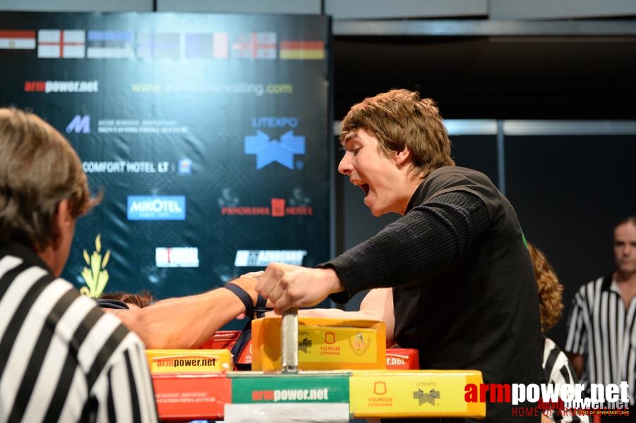 World Armwrestling Championship 2014 - day 3 # Armwrestling # Armpower.net