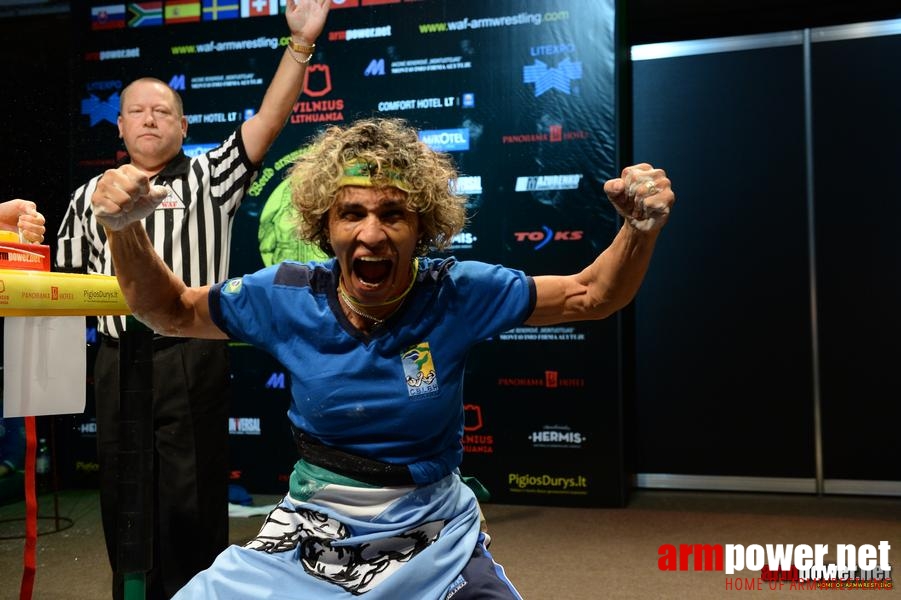 World Armwrestling Championship 2014 - day 4 # Siłowanie na ręce # Armwrestling # Armpower.net