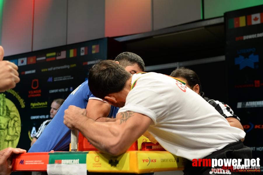 World Armwrestling Championship 2014 - day 4 # Siłowanie na ręce # Armwrestling # Armpower.net