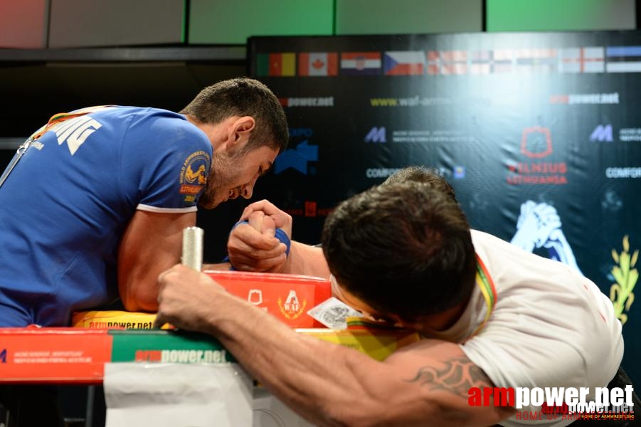 World Armwrestling Championship 2014 - day 4 # Siłowanie na ręce # Armwrestling # Armpower.net