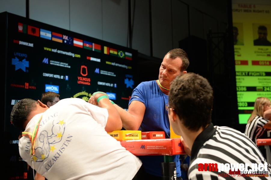 World Armwrestling Championship 2014 - day 4 # Armwrestling # Armpower.net