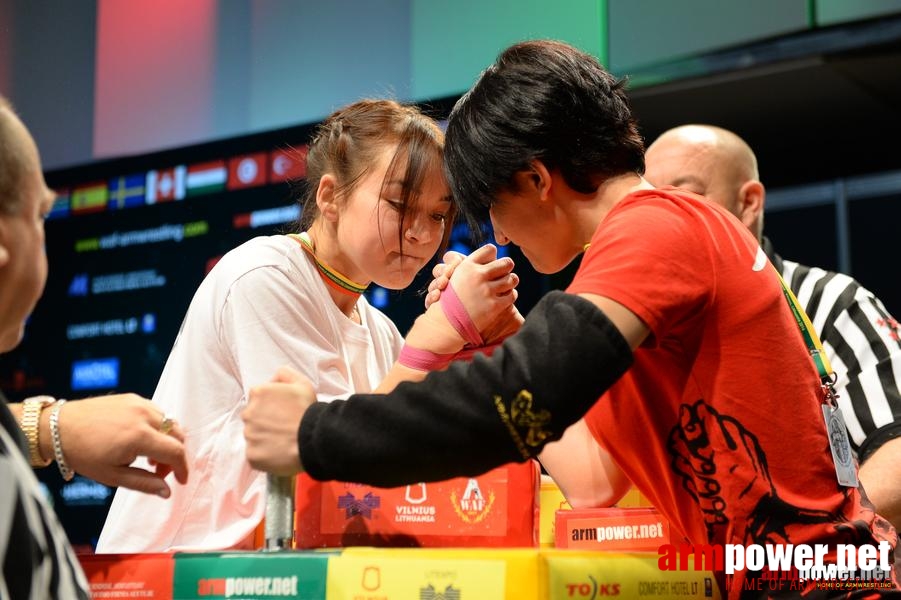 World Armwrestling Championship 2014 - day 4 # Aрмспорт # Armsport # Armpower.net