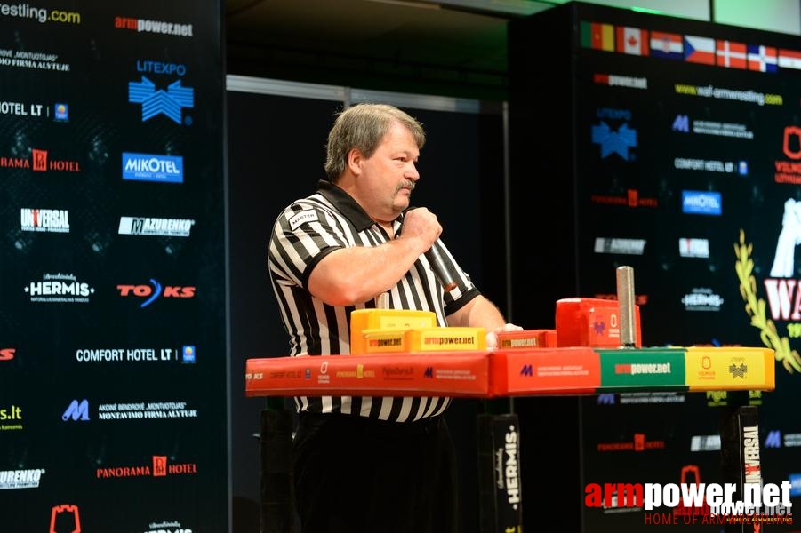 World Armwrestling Championship 2014 - day 4 # Aрмспорт # Armsport # Armpower.net